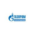 Газпром газораспределение Саратовская область, центр обслуживания населения в Балаковском р-не Саратовской области в Балакове