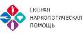 Алко Нарко 24 Балаково в Балакове